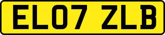 EL07ZLB