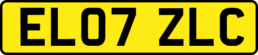 EL07ZLC