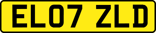 EL07ZLD