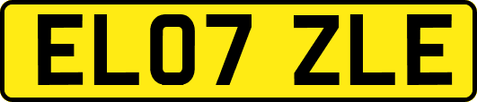EL07ZLE