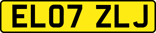 EL07ZLJ