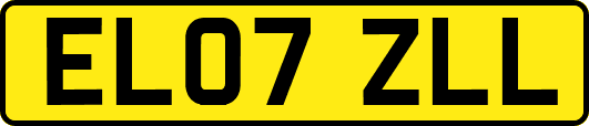 EL07ZLL