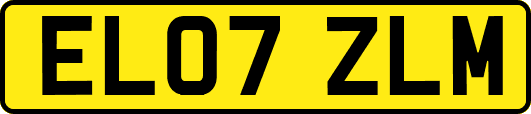 EL07ZLM