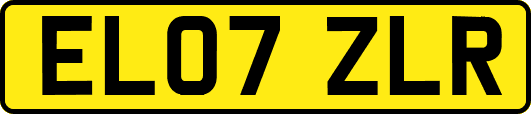 EL07ZLR