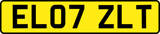 EL07ZLT