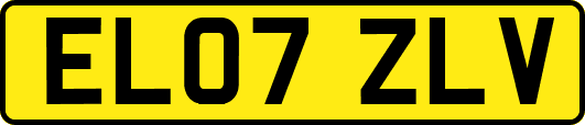 EL07ZLV