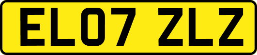 EL07ZLZ