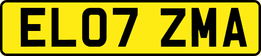 EL07ZMA