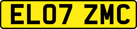 EL07ZMC