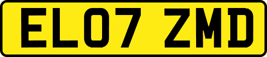 EL07ZMD
