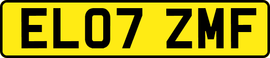 EL07ZMF