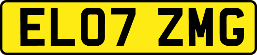 EL07ZMG