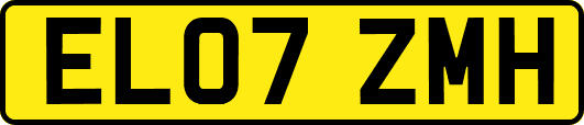 EL07ZMH