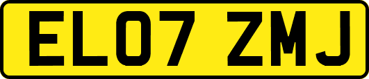 EL07ZMJ