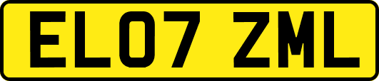 EL07ZML