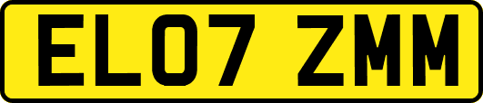 EL07ZMM