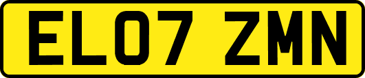 EL07ZMN