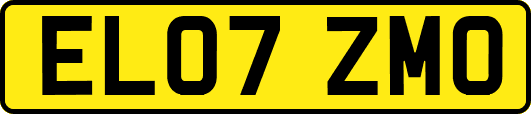 EL07ZMO