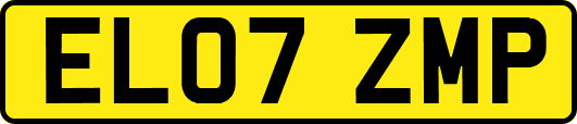 EL07ZMP