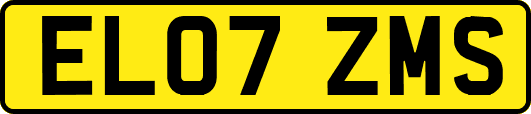 EL07ZMS