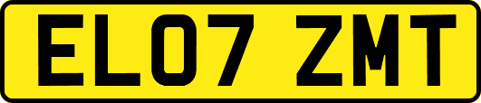 EL07ZMT