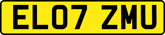 EL07ZMU
