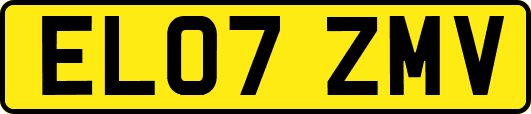 EL07ZMV