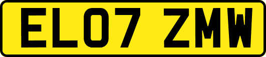 EL07ZMW