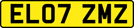 EL07ZMZ