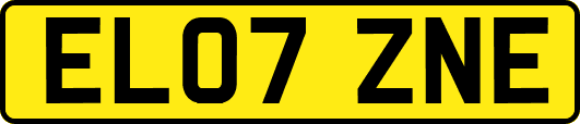 EL07ZNE