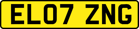 EL07ZNG