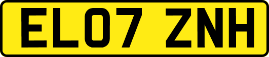 EL07ZNH