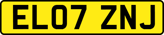 EL07ZNJ