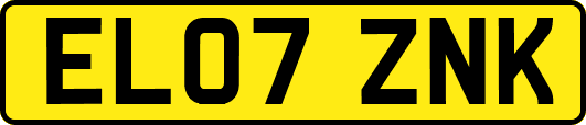 EL07ZNK