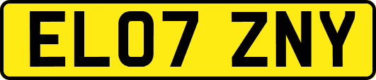 EL07ZNY