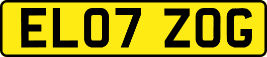EL07ZOG