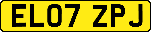 EL07ZPJ