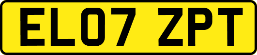 EL07ZPT