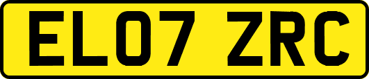 EL07ZRC