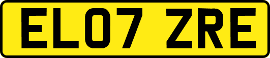 EL07ZRE