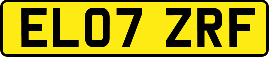 EL07ZRF