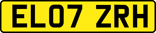 EL07ZRH