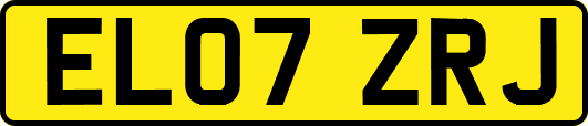 EL07ZRJ