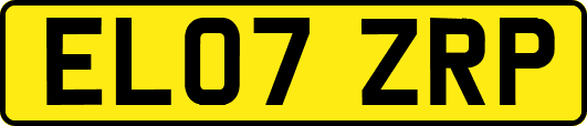 EL07ZRP