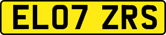 EL07ZRS