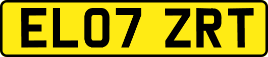 EL07ZRT