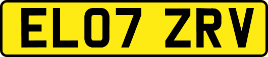 EL07ZRV