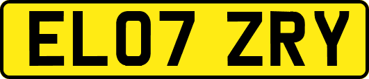 EL07ZRY
