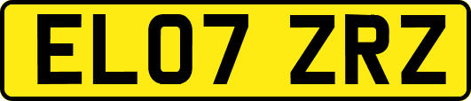 EL07ZRZ