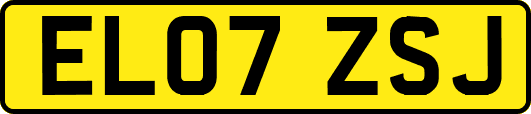 EL07ZSJ